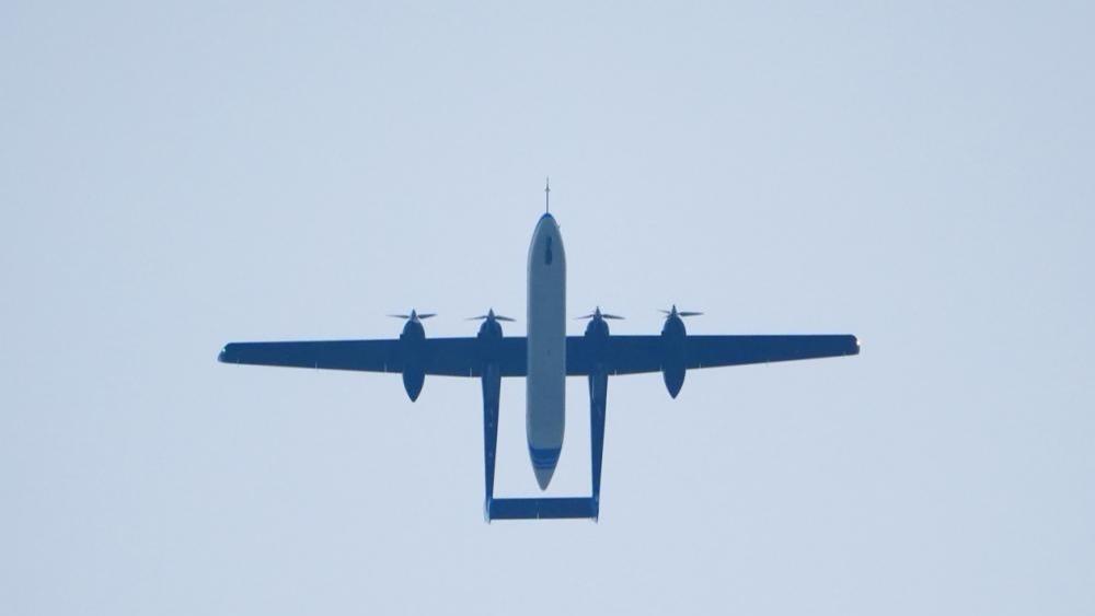 Amazon.co.jp: 法然説 洞空増註『難遂往生機并四障四機種種念仏