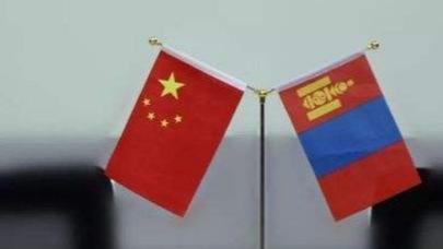 Монгол улсын Ерөнхийлөгч БНХАУ-д айлчилна