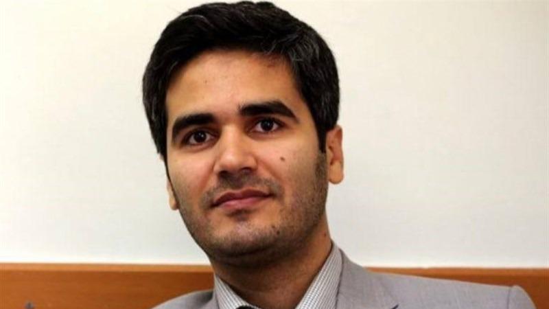 کارشناس مسائل بین‌الملل ایران: بحران‌سازی آمریکا علت اصلی تنش‌های بین‌المللی است