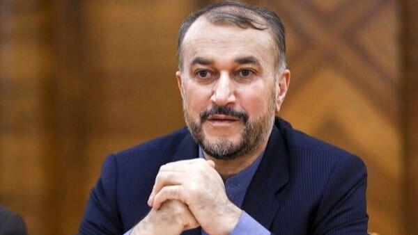 وزیر امور خارجه ایران: سه اختلاف بین ایران و آمریکا بر سر مذاکرات برجام  وجود داردا