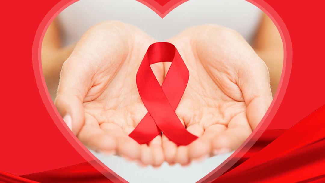 مقابله مشترک با ایدز و بهره‌مندی مشترک از سلامتا