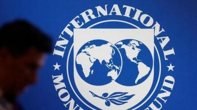 صندوق بین‌المللی پول پیش‌بینی خود از رشد اقتصادی چین را بهبود دادا