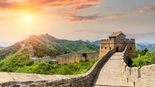 سازمان جهانی گردشگری: از سرگیری سفرهای برون‌مرزی گردشگران چینی بر صنعت گردشگری جهان تأثیر مثبت گذاشته استا
