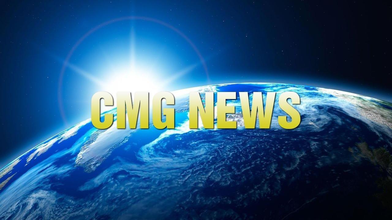 Зүүн бүсийн байлдааны тойргийн хэвлэлийн төлөөлөгч байр сууриа илэрхийлэв