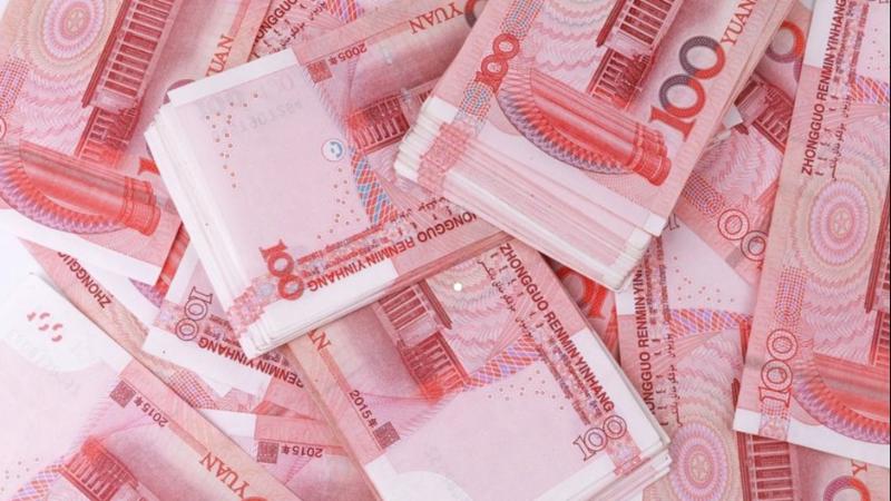 پیشی گرفتن حجم معاملات یوان از دلار در بورس مسکوا