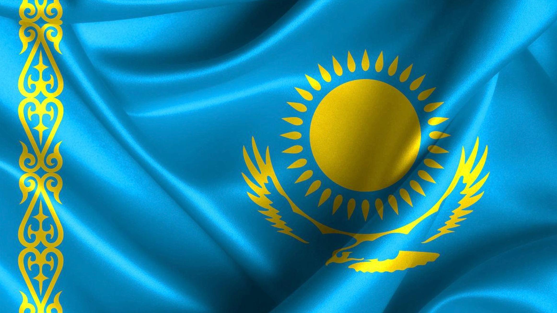 Казахстаны парламентын доод танхимын сонгуулийн урьдчилсан дүн гарчээ