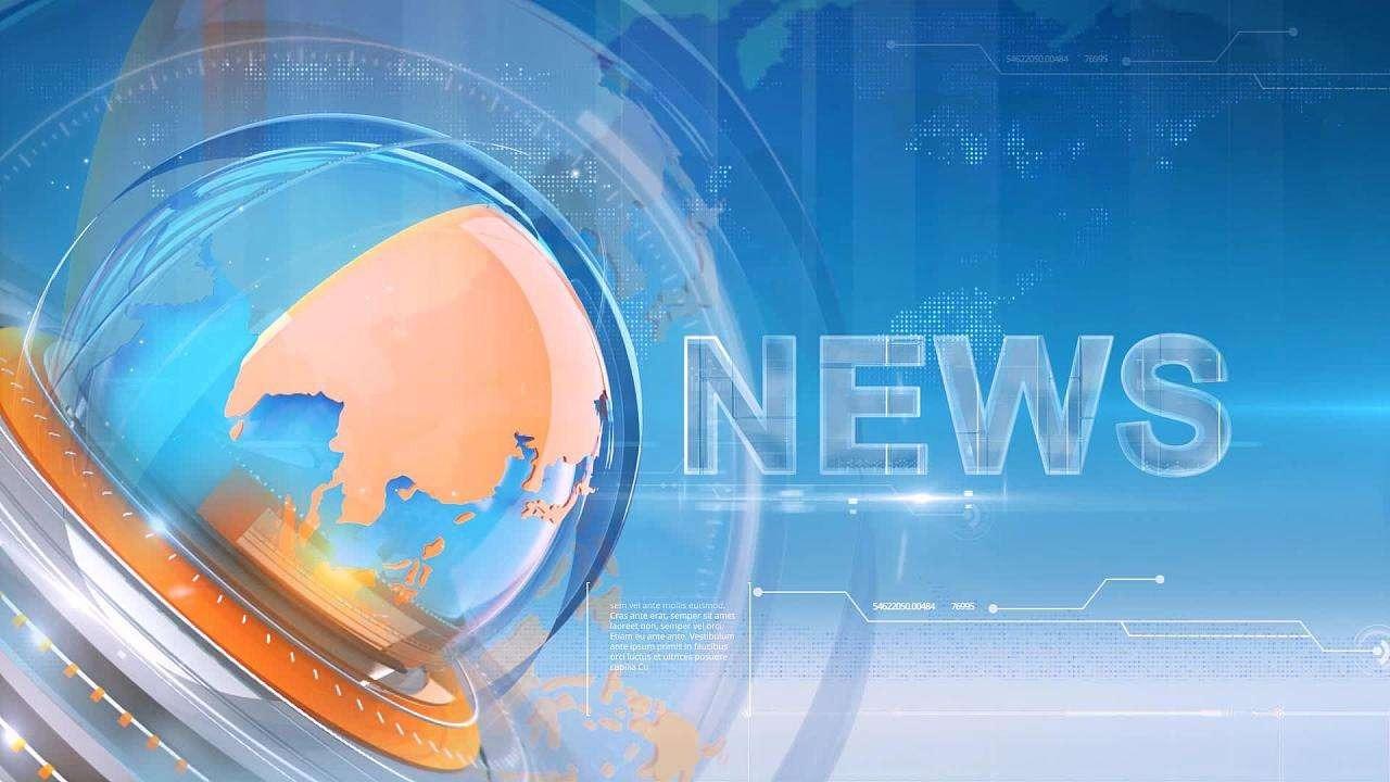 Ма Инжю айлчлалын багийг даргалан эх газарт  ирэв