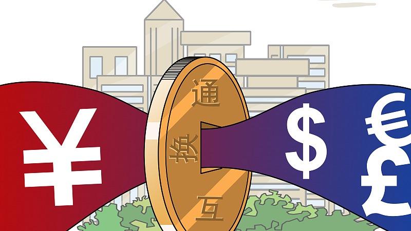 Swap Connect China-Hong Kong Swap Connect: An Explainer – NQQA
