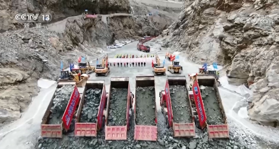 中国切手 新安江水力発電所4種 使用済み 中国切手 新安江水力発電所4種 使用済み Yahoo!オークション