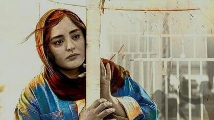 پایان دهمین جشنواره بین المللی فیلم جاده ابریشم/ بازیگر ایرانی برنده جایزه بهترین بازیگر زن شدا