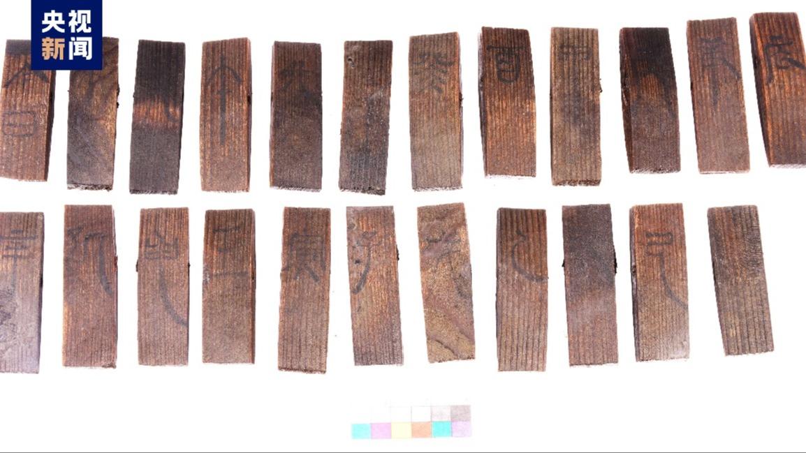 中国 漢 2000年前の古物の壺 | 発掘もの