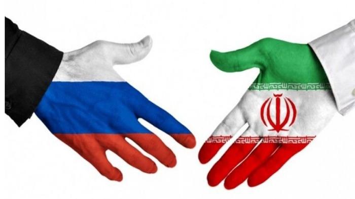 توافق ایران و روسیه برای بکارگیری پول‌‌ ملی به جای دلار در مبادلات‌‌ تجاریا