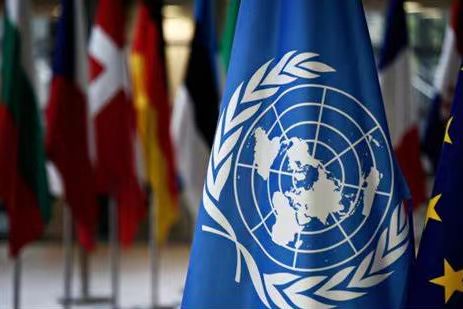 درخواست نماینده سازمان ملل برای حل اختلافات سیاسی در لیبیا