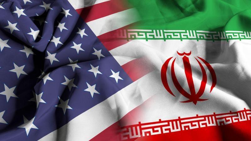 اکسیوس: آمریکا و ایران برای پرهیز از حملات بیشتر غیرمستقیما گفت‌وگو کردندا