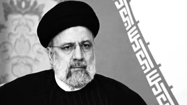 آخرین اخبار از تشییع آیت‌الله رئیسی در تهران و شهرستان‌ها/ در حال به روزرسانیا