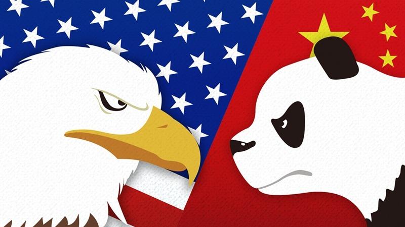 احیای «ابتکار چین» در کنگره آمریکا؛ بازتاب «مک‌کارتیسم» و نژادپرستی