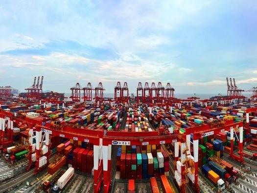 【新品同様】中国長江デルタの都市化と産業集積 新品同様】中国長江デルタの都市化と産業集積 - メルカリ