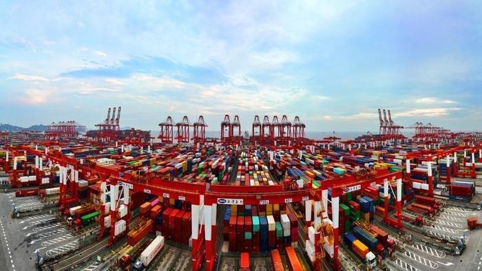 中国長江デルタの都市化と産業集積 - メルカリ