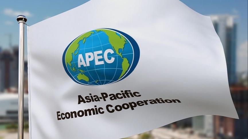 บทวิเคราะห์ : การเยือนลาตินอเมริกาของปธน.จีนประสบความสําเร็จอย่างสมบูรณ์