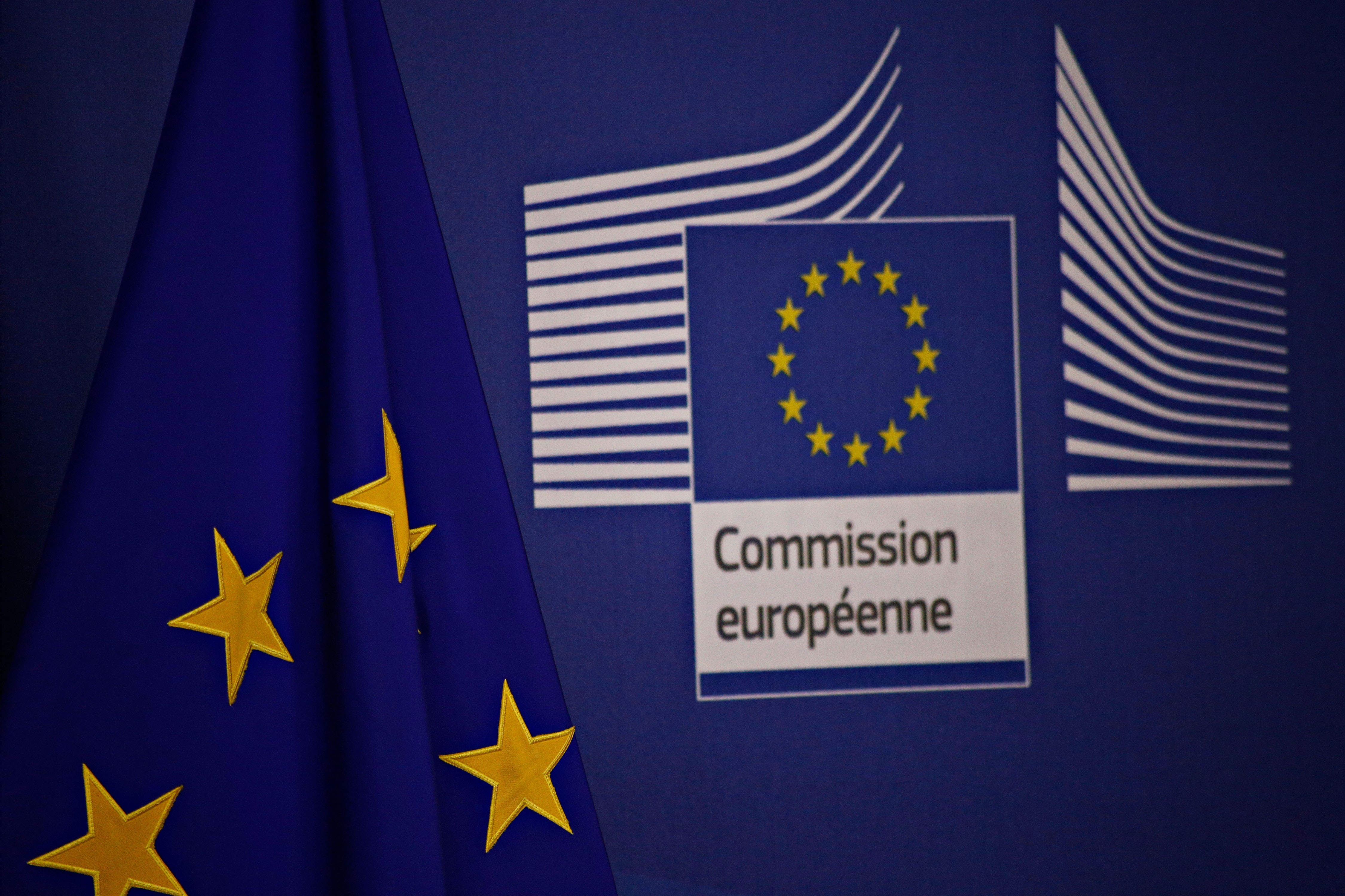 Komisioni Europian (Foto NewEurope)