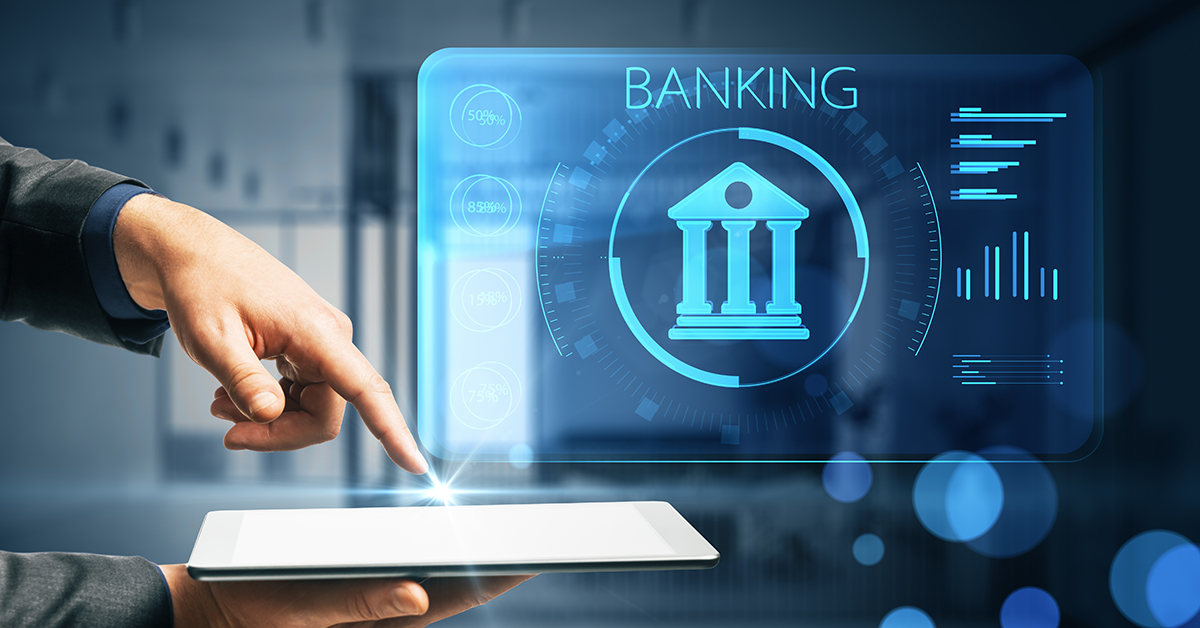 Banking (Foto Global Finance Magazine)