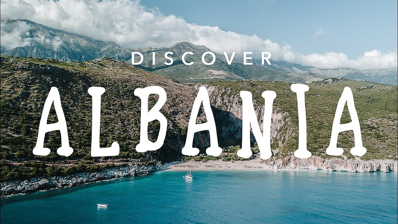 Discover Albania (Foto Discover Albania)