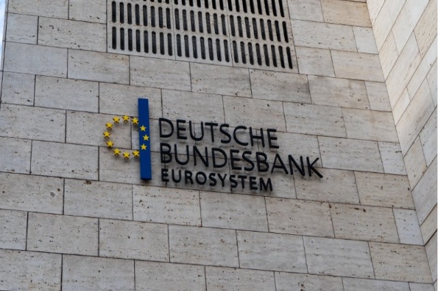 Bundesbank (Foto Rtsh)