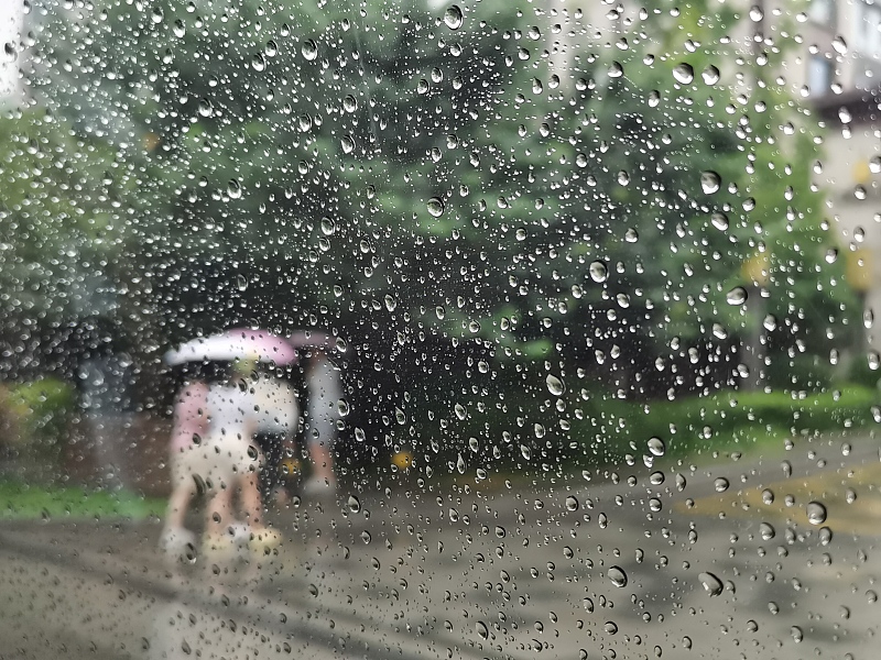 foto nga VCG