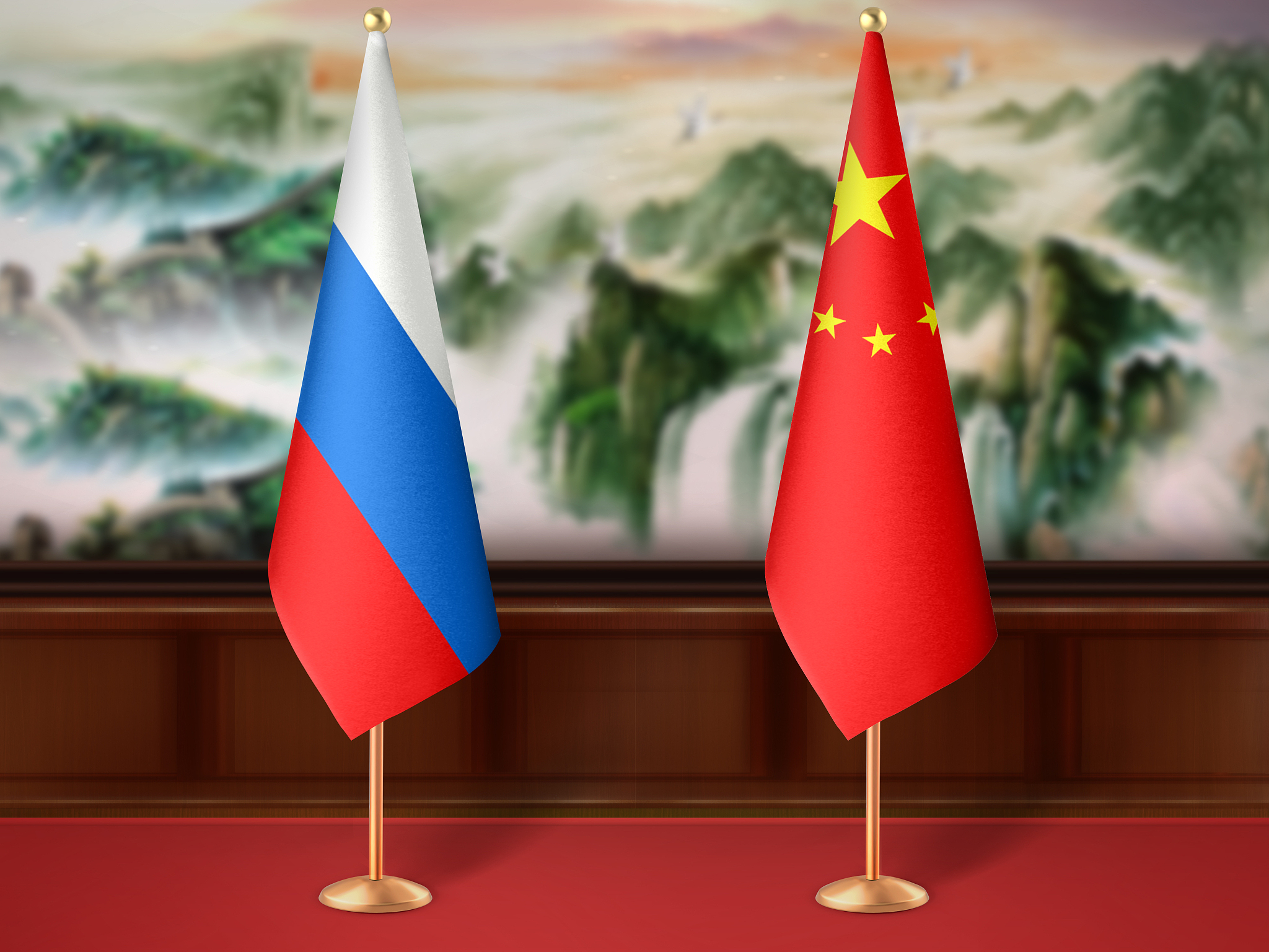 Foto:VCG