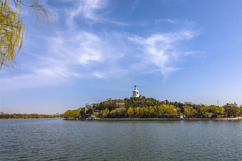 Foto: VCG