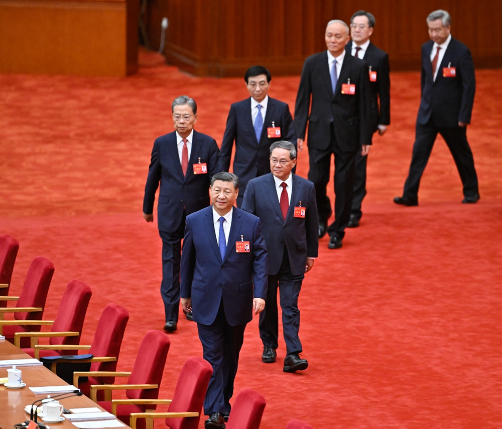 Foto:Xinhua