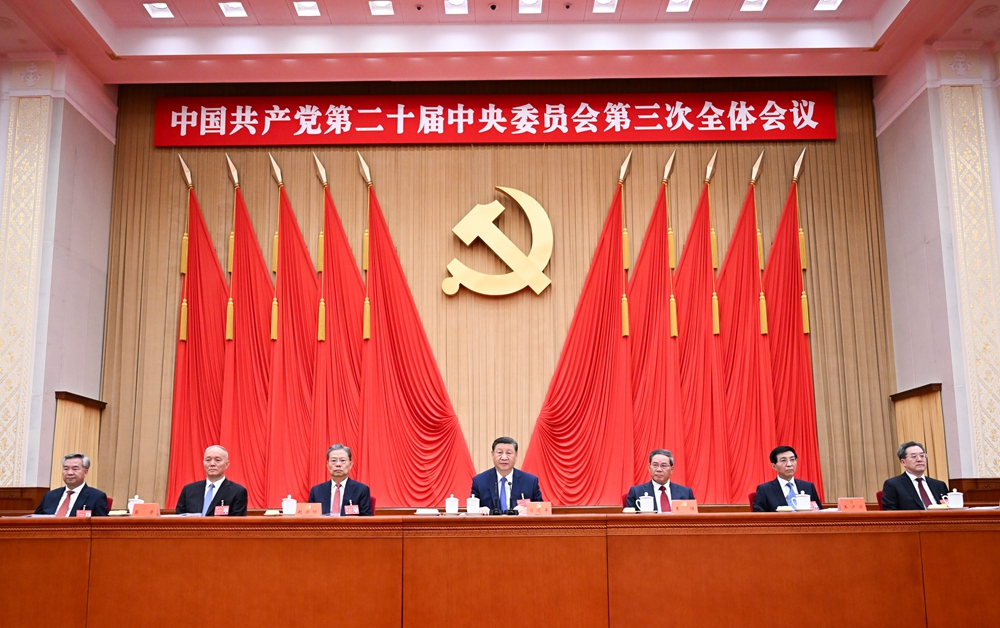 Foto:Xinhua