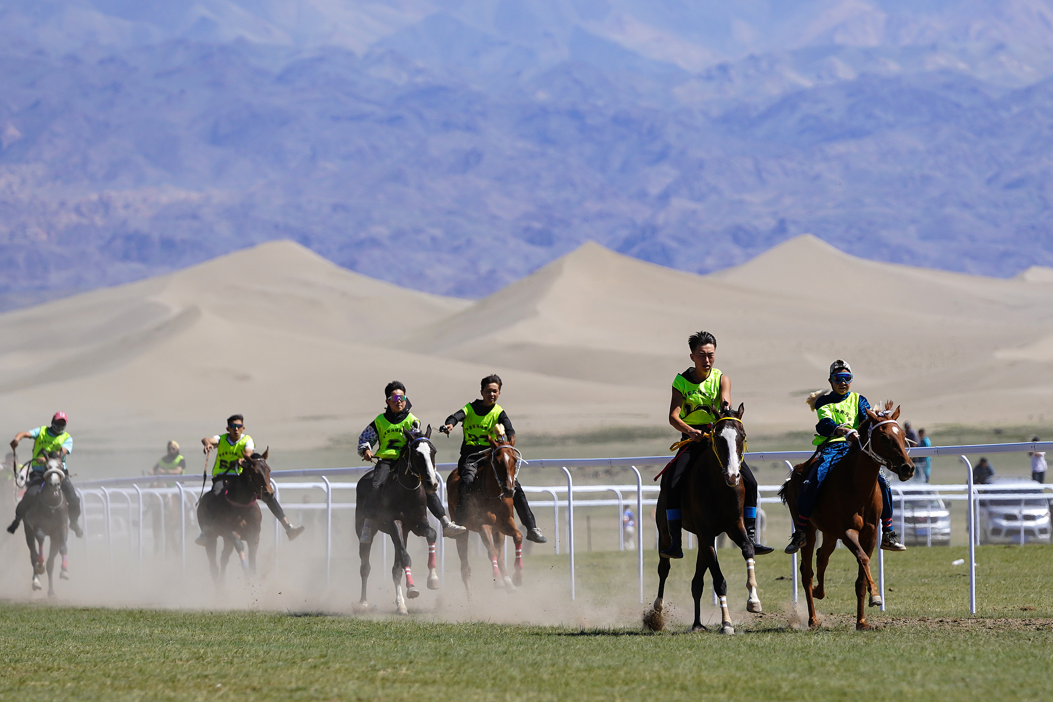 Xinjiang-Ujgur/CFP