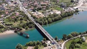 Shkodra projekti (Foto RTSH)