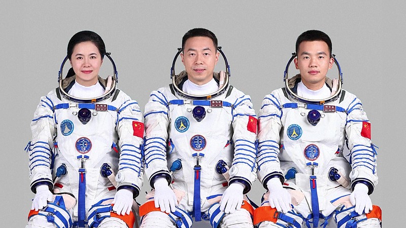 （Foto：www.cfp.cn）