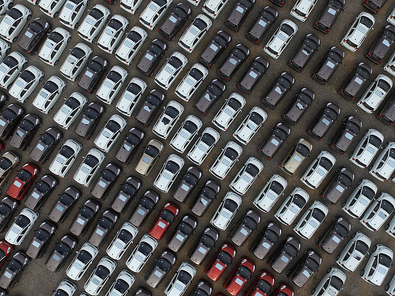 （Foto：www.cfp.cn）