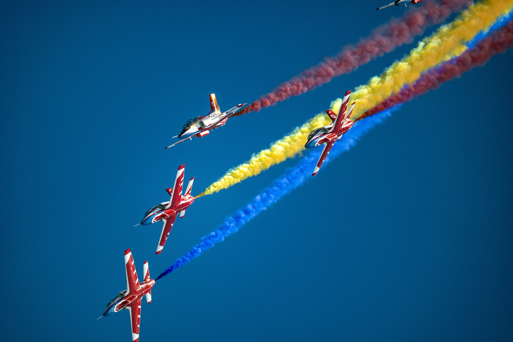 Foto: VCG