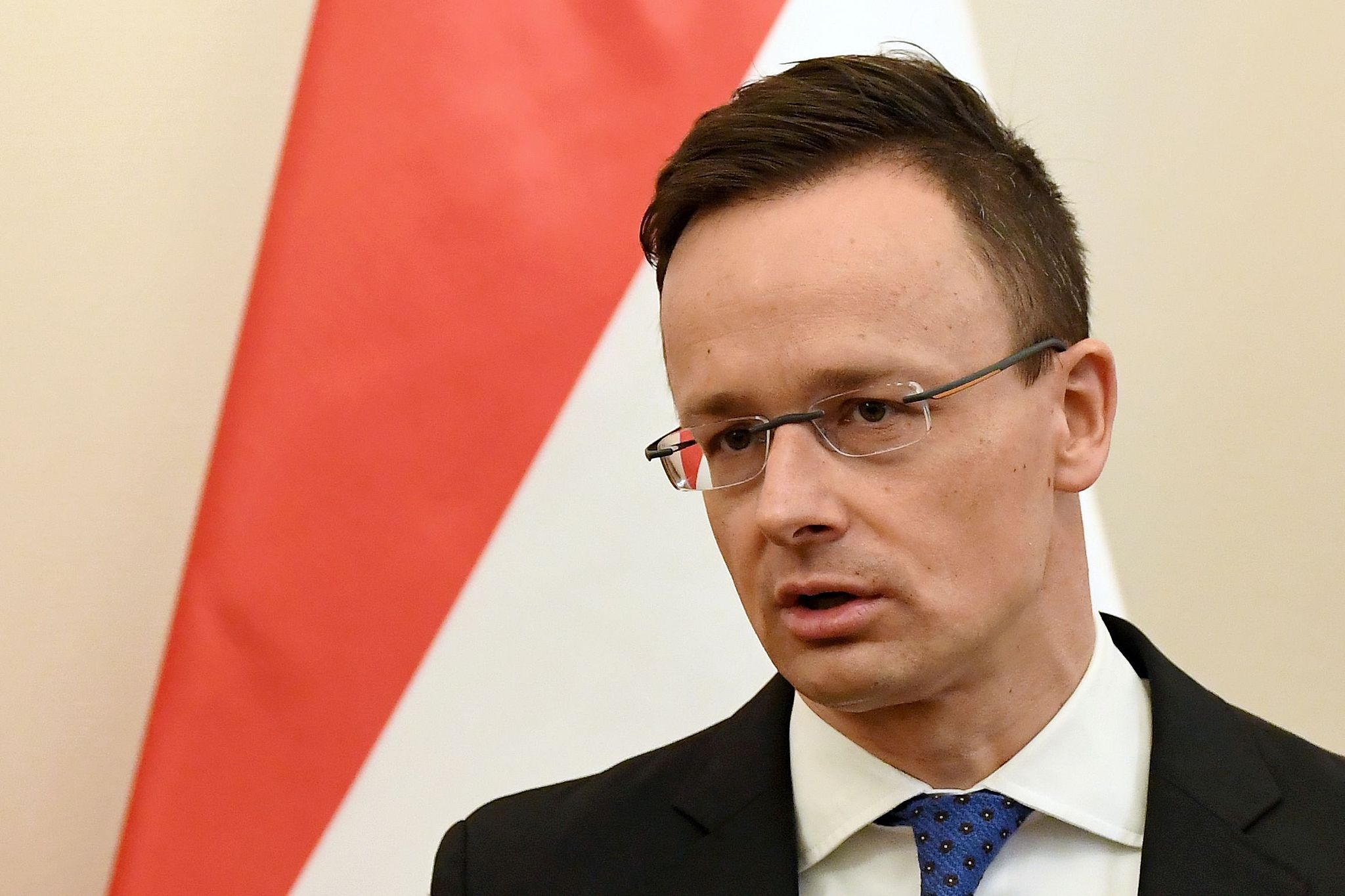 Foto nga VCG