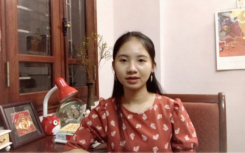 Vlog của bạn Hoàng Thị Hạnh Trang trong những ngày xa trường_fororder_hoangthihanhtrang01
