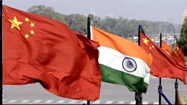 Yorum: Çin-Hindistan sınır krizinin anahtarı mutabakata sadık kalmak
