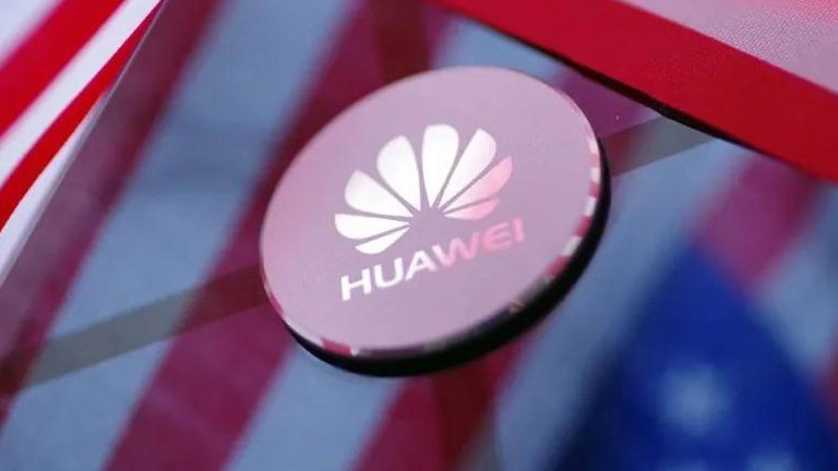 Yorum: İngiltere neden geri adım attı? Huawei yasağının bedelini kim ödeyecek?