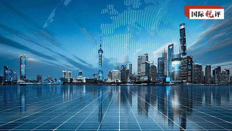 Yorum: Çin hala küresel yatırımcıların gözdesi
