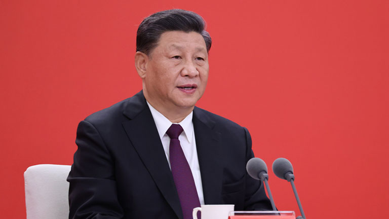 Yorum: Çin, yeni başlangıçta reform ve dışa açılmayı derinleştiriyor