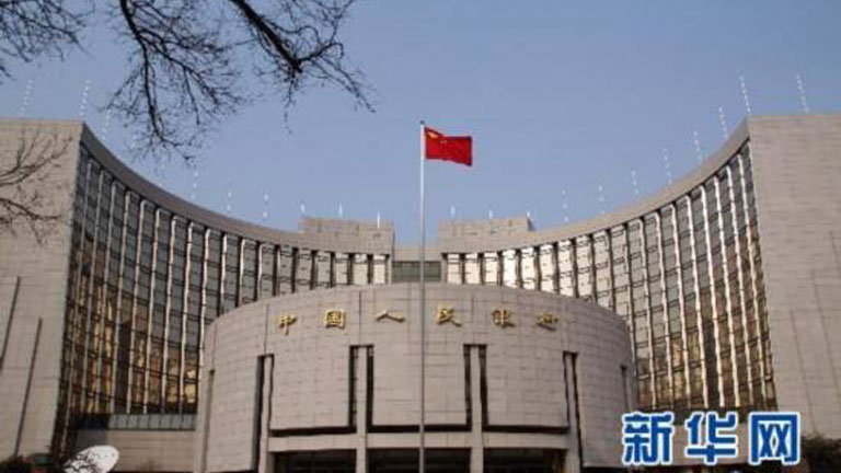Yorum: RMB'nin istikrarlı uluslararasılaşması, Çin ekonomisine olan güveni yansıtıyor