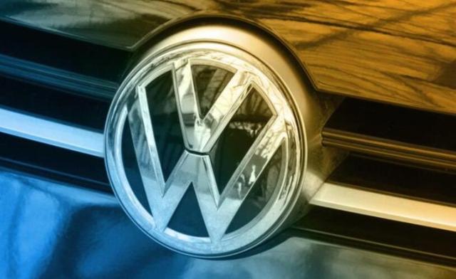 Volkswagen elektrikli arabaların çoğunu Çin'de satacak