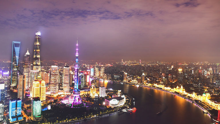 Yorum: Olağandışı bir yıl, ancak Çin pazarının cazibesi daha da belirgin