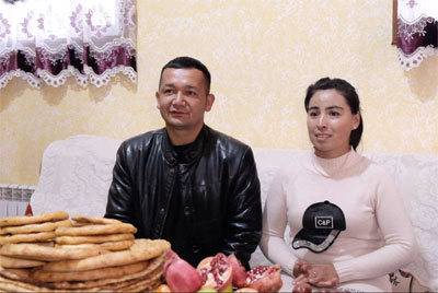 Gördüğüm Xinjiang ile Batı medyasının kurguladığı Xinjiang neden farklı?