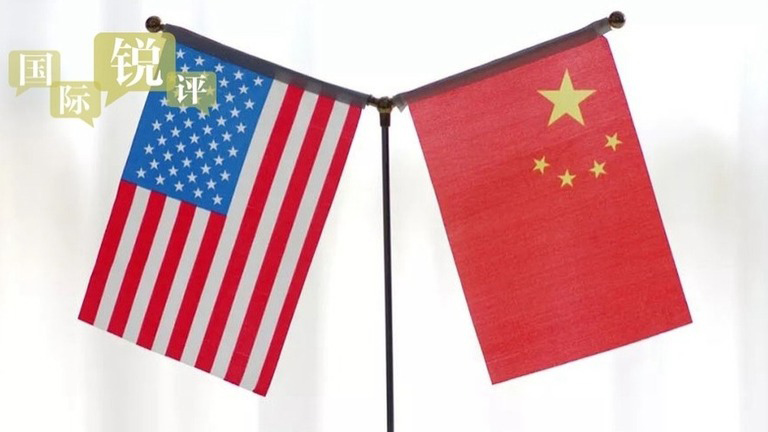 Çin-ABD ilişkileri yeniden rayına oturtulmalı_fororder_CINABBDLER