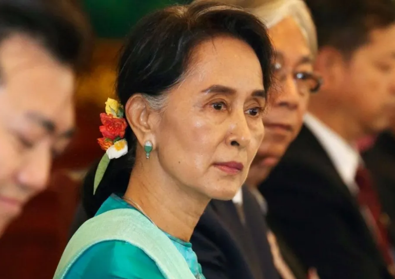 Myanmar’da kaos dünyaya ne getirir?_fororder_捕获.PNG