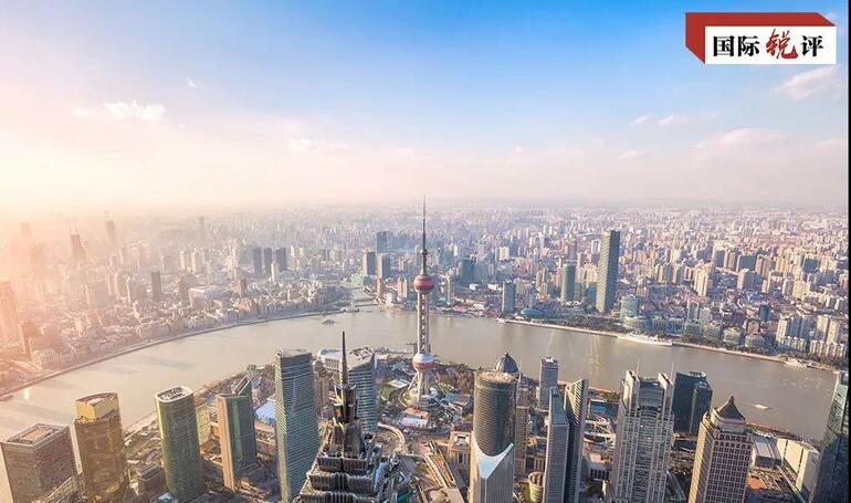 Çin’in büyüme hedefleri, belirsizliklerle dolu küresel ekonomiye güven veriyor_fororder_微信图片_20210305204856